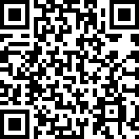 Написать во ВКонтакте