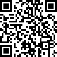 Написать во ВКонтакте