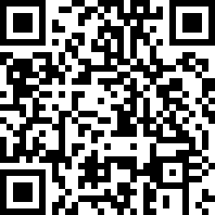 Написать во ВКонтакте