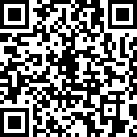 Написать во ВКонтакте