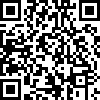 Написать во ВКонтакте