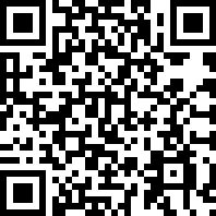 Написать во ВКонтакте