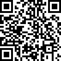 Написать во ВКонтакте