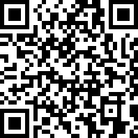 Написать во ВКонтакте