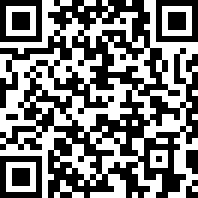 Написать во ВКонтакте