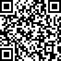 Написать во ВКонтакте