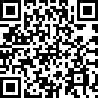 Написать во ВКонтакте