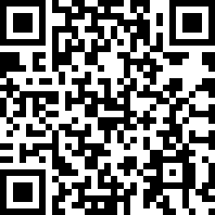 Написать во ВКонтакте