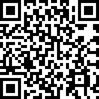 Написать во ВКонтакте