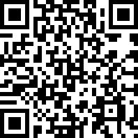 Написать во ВКонтакте