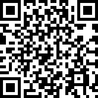 Написать во ВКонтакте