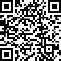 Написать во ВКонтакте