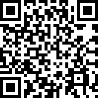 Написать во ВКонтакте